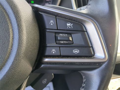 Certified 2023 Subaru Ascent Touring image 31