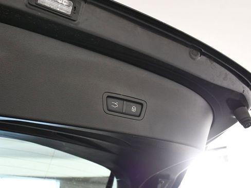 Used 2024 Dodge Hornet R/T Plus AWD/4WD image 25