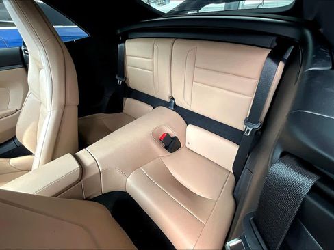 Used 2022 Porsche 911 Carrera image 19