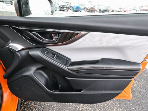 Used 2018 Subaru Crosstrek 2.0i Limited w/ Popular Package #3 image 23