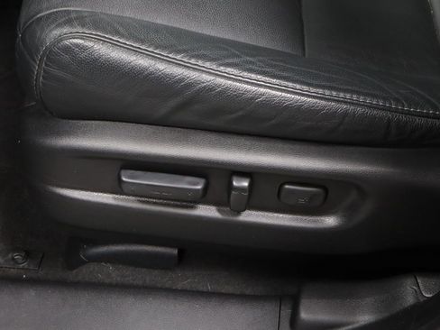 Used 2021 Honda Pilot Special Edition image 23