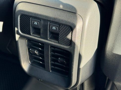 New 2025 Ford Bronco Raptor image 11