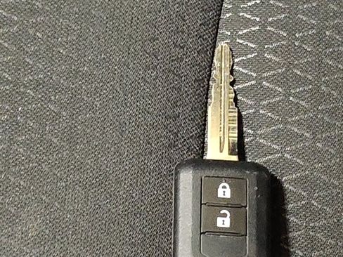 Used 2024 Mitsubishi Mirage G4 LE image 32