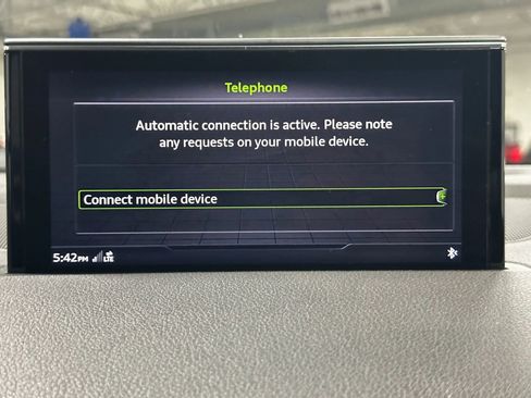 Used 2019 Audi Q7 3.0T Premium Plus w/ Premium Plus Package image 42