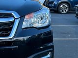 Used 2018 Subaru Forester 2.5i Premium w/ All-Weather Package image 5