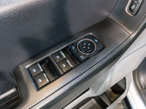 Used 2023 Ford F450 XL image 16