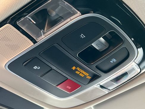 New 2026 Hyundai Tucson Limited AWD/4WD image 23