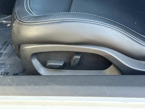 Used 2019 Chevrolet Corvette Z06 image 21