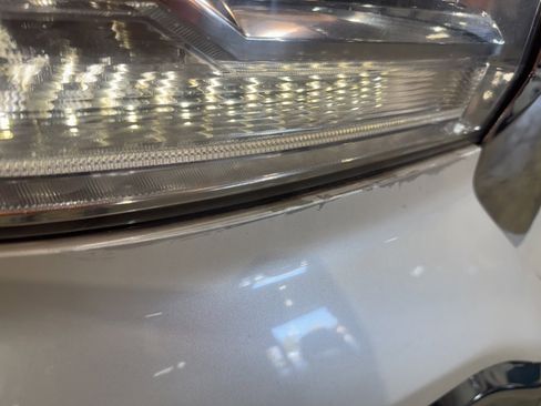 Used 2015 GMC Sierra 1500 SLT image 11