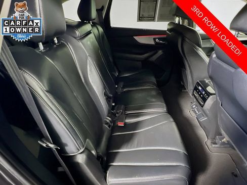 Used 2024 Acura MDX FWD w/ Technology Package image 27