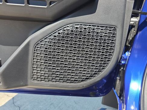 Used 2025 Toyota Tacoma SR5 image 14