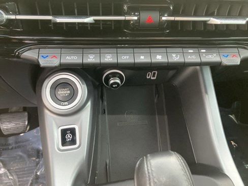 Certified 2023 Dodge Hornet GT Plus image 20