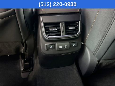 Certified 2022 Subaru Outback Wilderness image 31