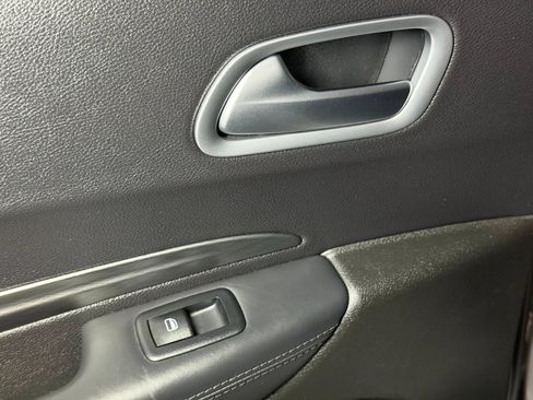 Used 2019 Dodge Durango Citadel AWD/4WD image 22
