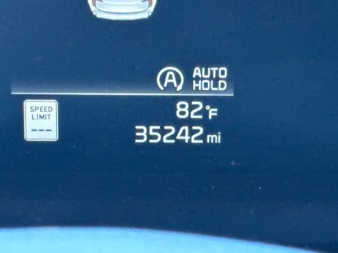 Used 2024 Kia Telluride EX w/ EX Captain's Chair Package FWD image 27