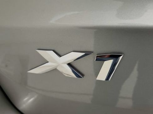 Used 2026 BMW X1 xDrive28i AWD/4WD image 32