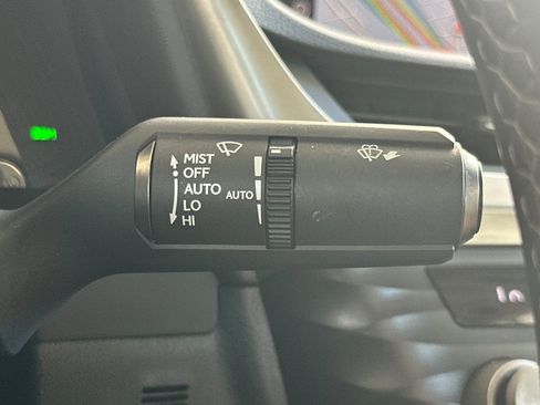 Used 2021 Lexus ES 350 w/ Premium Package FWD image 32