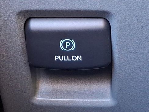 Used 2022 Ford F150 XL w/ Equipment Group 101A High image 22