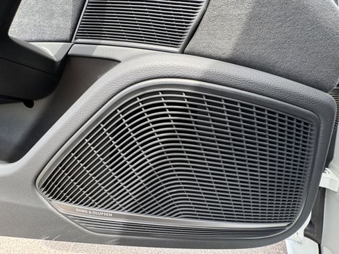 Used 2024 Audi S5 Prestige w/ Prestige Package image 27