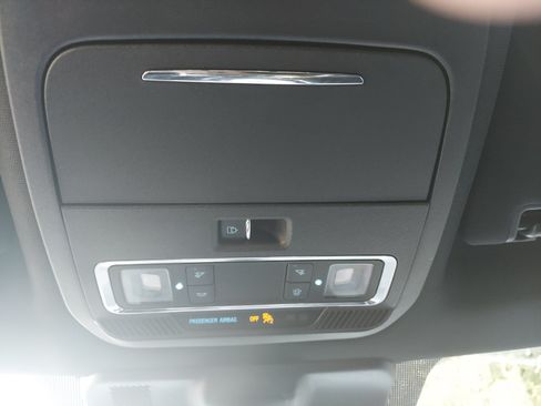 Used 2023 Ford F150 Lariat w/ Equipment Group 502A High AWD/4WD image 19