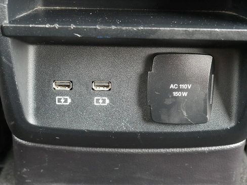 Used 2019 Ford Ranger XLT w/ FX4 Off-Road Package AWD/4WD image 47