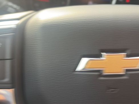 Used 2023 Chevrolet Blazer LT w/ Convenience Package AWD/4WD image 17