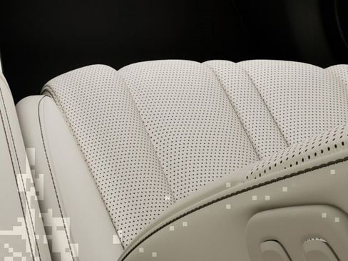 New 2026 Genesis GV80 2.5T Select AWD/4WD image 16