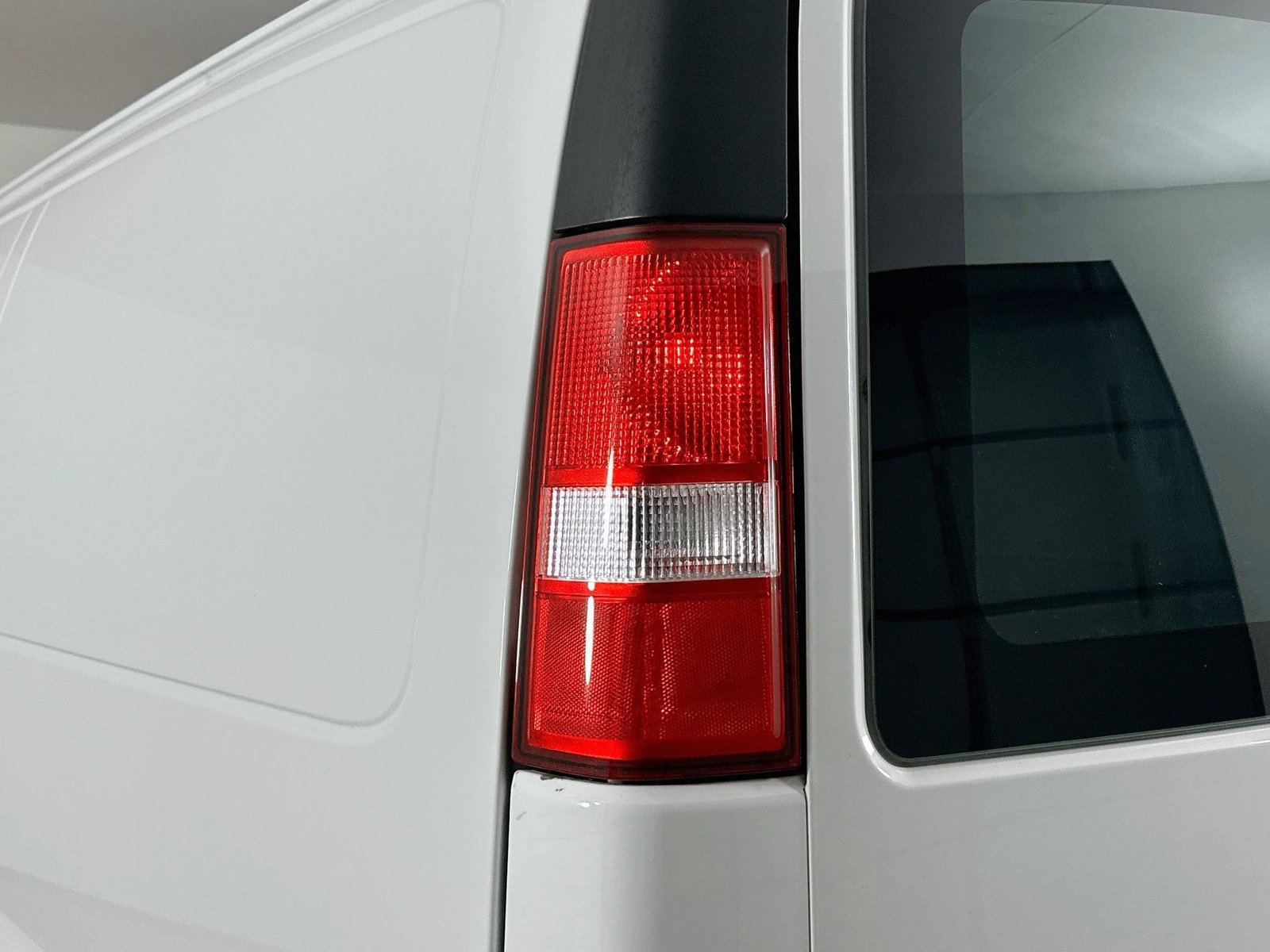 Used 2025 GMC Savana 2500 w/ Enhanced Convenience Package RWD image 11