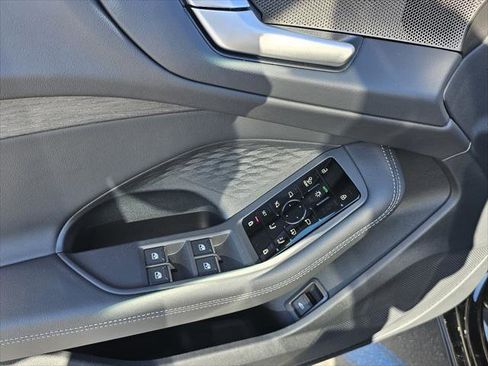 New 2025 Audi A5 2.0T Premium Plus image 10