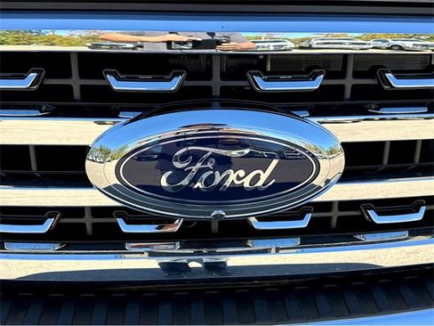 New 2026 Ford F250 XLT w/ XLT Premium Package image 55