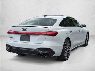 New 2026 Audi S5 Prestige AWD/4WD video 2