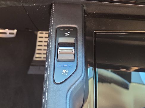 Used 2022 Kia Telluride SX image 20