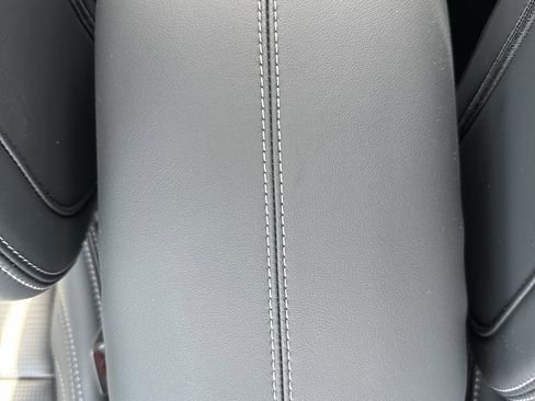 New 2025 Ford Mustang GT Premium image 24