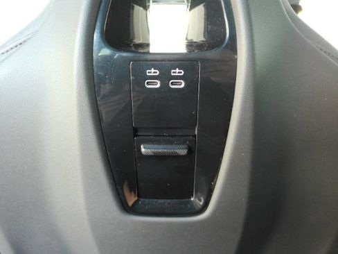 Used 2023 BMW iX xDrive50 AWD/4WD image 33