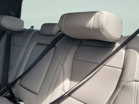 New 2026 Toyota Tundra SR5 AWD/4WD image 13