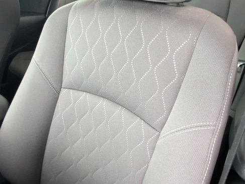 Used 2024 Toyota Corolla LE FWD image 13