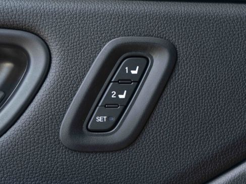 Used 2026 Honda Passport TrailSport Elite image 40