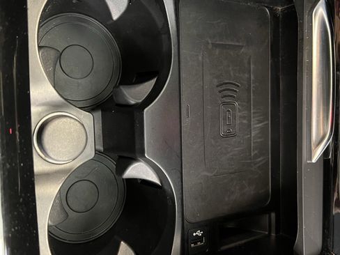 Used 2023 BMW X3 M40i image 28