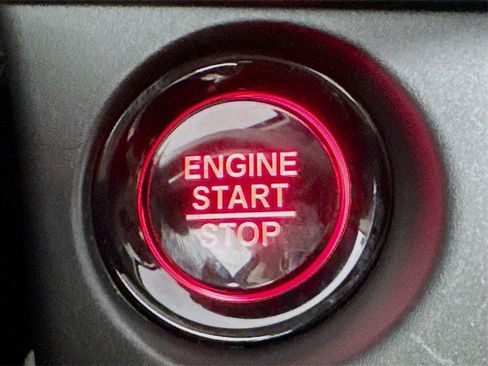 Certified 2025 Honda Accord SE image 26