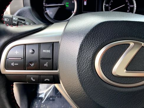 Certified 2023 Lexus GX 460 Premium w/ Premium Package AWD/4WD image 24
