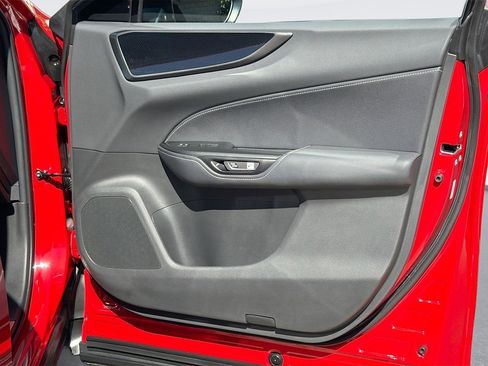 Used 2024 Lexus NX 250 FWD image 29