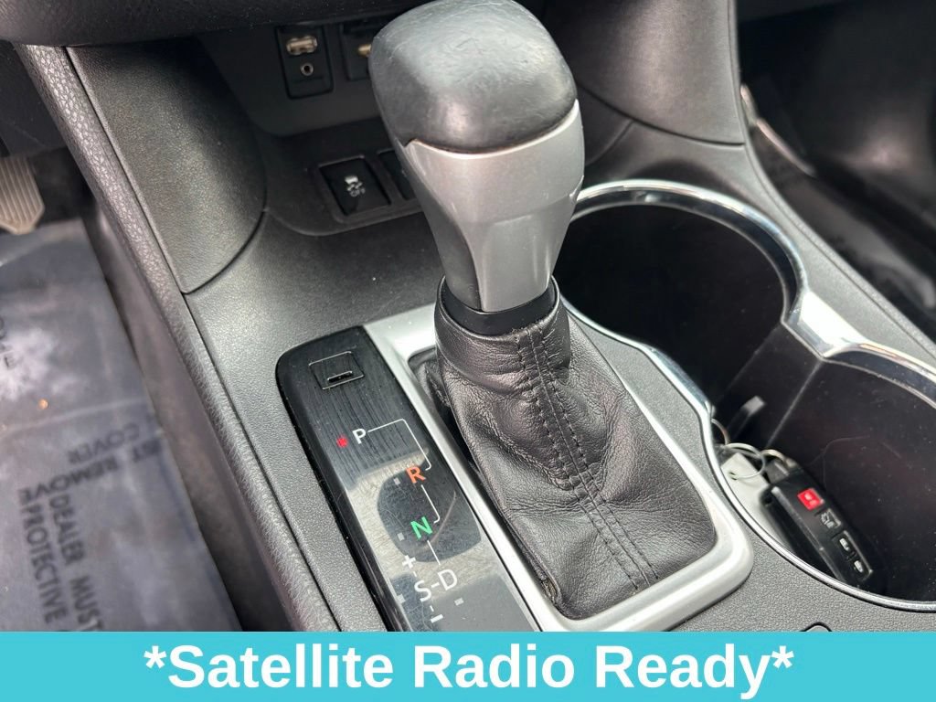 Used 2019 Toyota Highlander Limited w/ Carpet Mat Package (TMS) AWD/4WD image 29