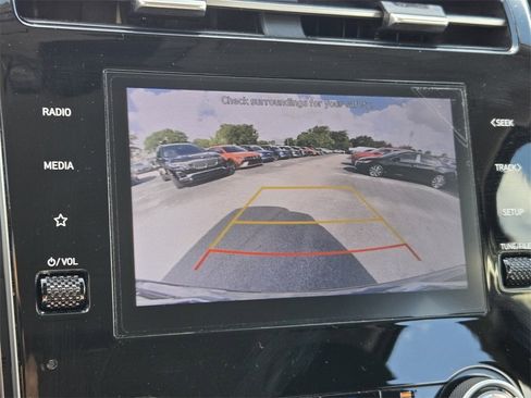 Certified 2023 Hyundai Tucson SE image 20