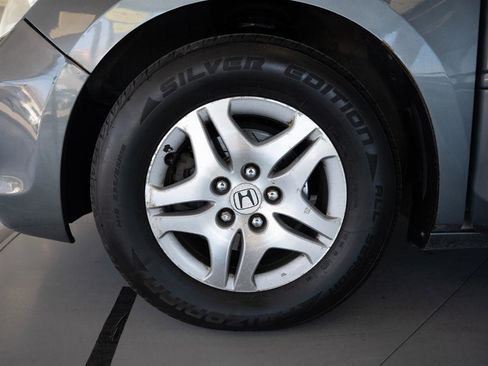 Used 2007 Honda Odyssey EX image 9