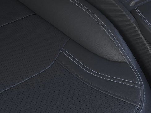 New 2026 Ford Mustang Mach-E Premium image 16