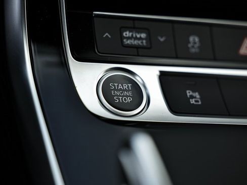 New 2026 Audi Q7 2.0T Premium Plus image 39