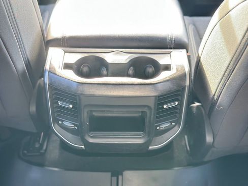 Used 2019 RAM 1500 Big Horn image 21