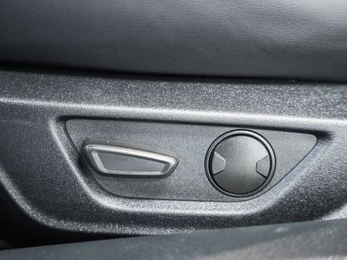 Used 2021 Ford Mustang GT Premium w/ GT Performance Package image 42