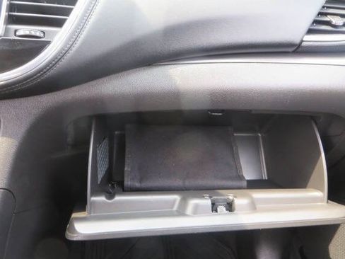 Used 2018 Buick Encore Preferred FWD image 49
