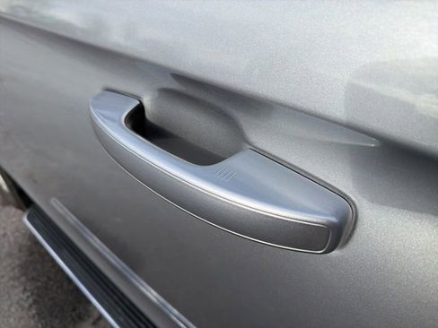 Used 2020 Ford Expedition Max XLT w/ Equipment Group 202A image 20